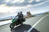 2022 NINJA 1000SX