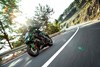 2022 NINJA 1000SX