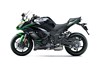 2022 NINJA 1000SX