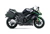 2022 NINJA 1000SX