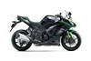 2022 NINJA 1000SX