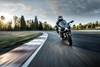 2022 NINJA H2 CARBON