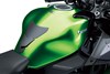 2022 NINJA H2 SX SE