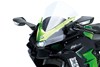 2022 NINJA H2 SX SE