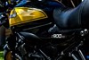 2022 Z900RS SE