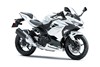 2023 NINJA 400
