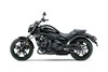 2023 VULCAN S 