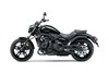 2023 VULCAN S 