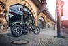 2023 VULCAN S 