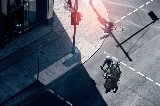 2023 VULCAN S 