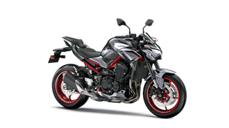 Z900