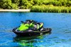 2022 JET SKI ULTRA 310LX-S