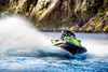 2022 JET SKI ULTRA 310LX-S