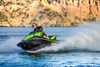 2022 JET SKI ULTRA 310LX-S