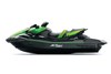 2022 JET SKI ULTRA 310LX-S