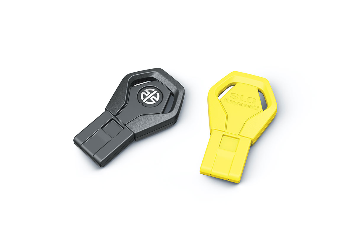 2022 JET SKI ULTRA 310LX