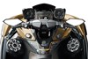 2022 JET SKI ULTRA 310LX