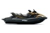 2022 JET SKI ULTRA 310LX