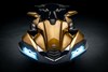 2022 JET SKI ULTRA 310LX