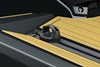 2022 JET SKI ULTRA 310LX