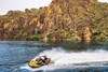 2022 JET SKI ULTRA 310LX