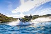 2022 JET SKI ULTRA 310LX