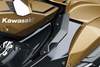 2022 JET SKI ULTRA 310LX