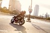 2023 Z900RS