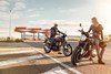 2023 Z900RS