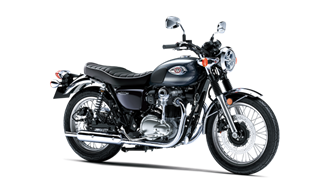 W800