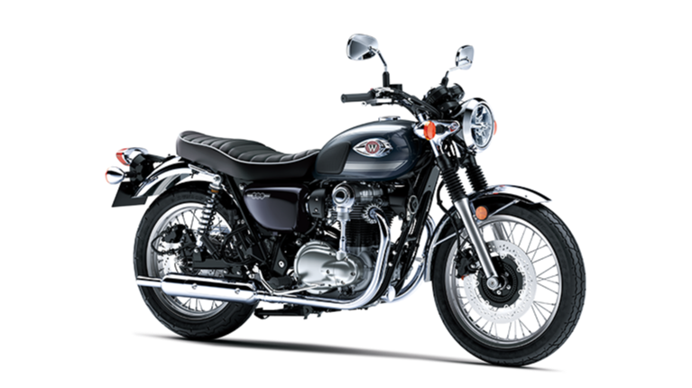 W800