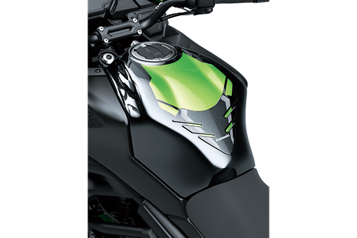2023 VERSYS 650