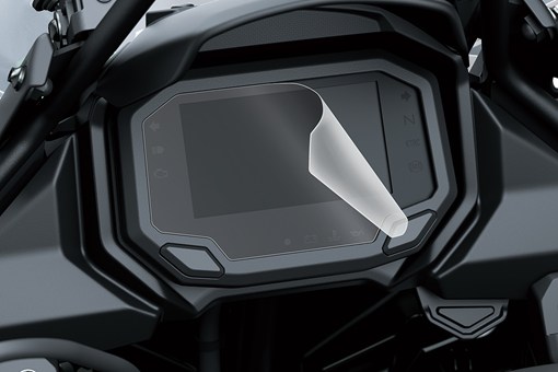 2023 VERSYS 650