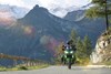2023 VERSYS 650