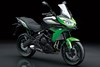 2023 VERSYS 650