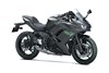 2023 NINJA 650