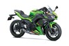 2023 NINJA 650