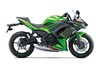 2023 NINJA 650