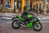 2023 NINJA 650