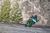 2023 NINJA 650