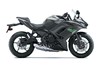 2023 NINJA 650