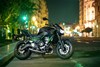 2023 Z650