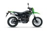 2023 KLX230SM