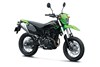 2023 KLX230SM