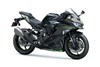 2024 NINJA ZX-4R