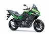 2023 VERSYS 1000