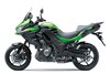 2023 VERSYS 1000