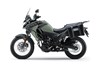 2023 VERSYS-X 300 TOURER