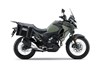 2023 VERSYS-X 300 TOURER