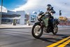 2023 VERSYS-X 300